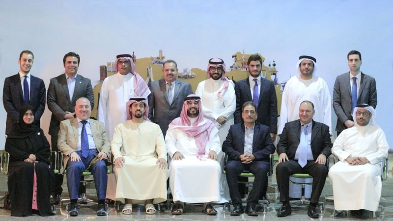 aresf-chess-partnership