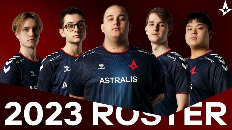 astralis-2023-lec-roster