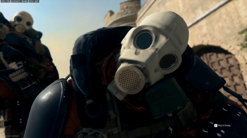 best warzone 2 audio settings guide