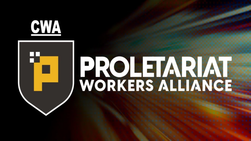 blizzard-proletariat-union