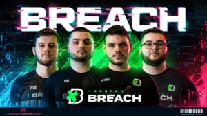 CDL 2023’s Opening Weekend: Drama, Defeat, and Disbelief