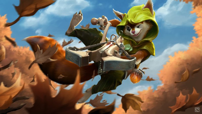 dota 2 betting tips