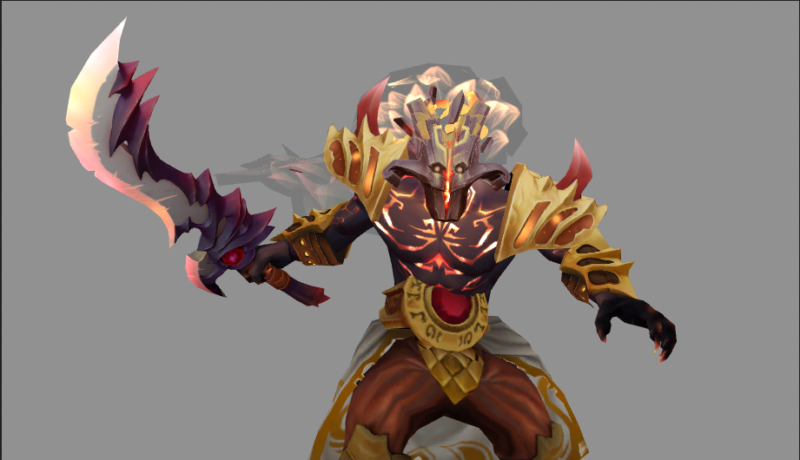 dota 2 betting items example