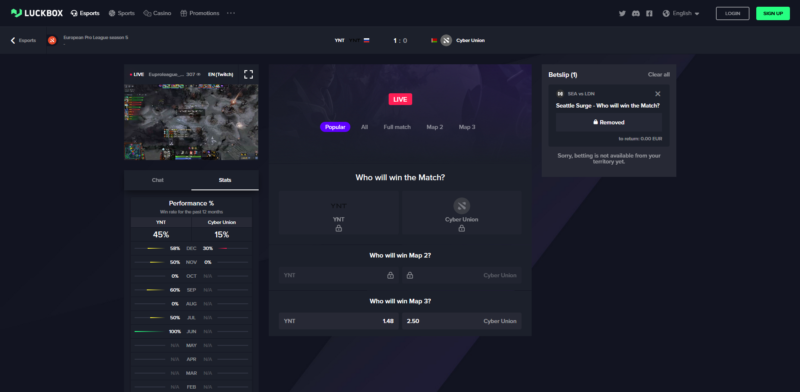 dota 2 betting tips