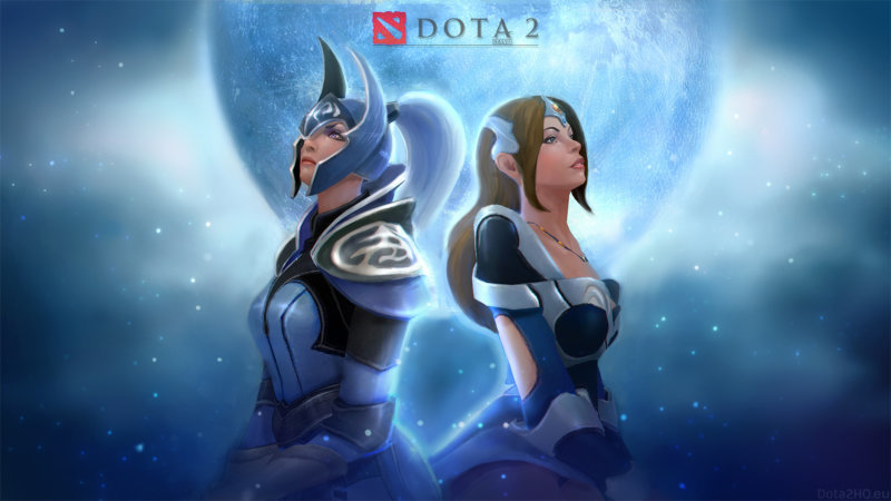 dota 2 skin betting sites top