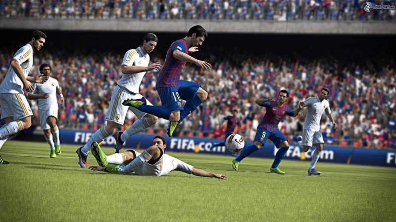 fifa betting odds body