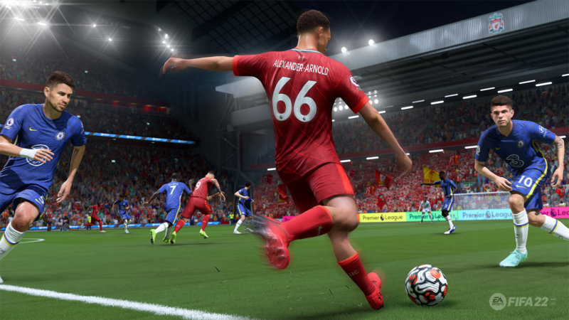 fifa betting tips body