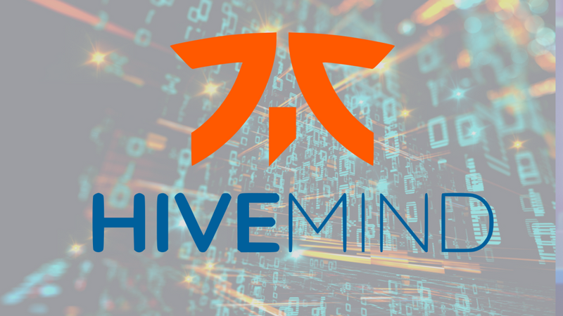 fnatic-hivemind-deal