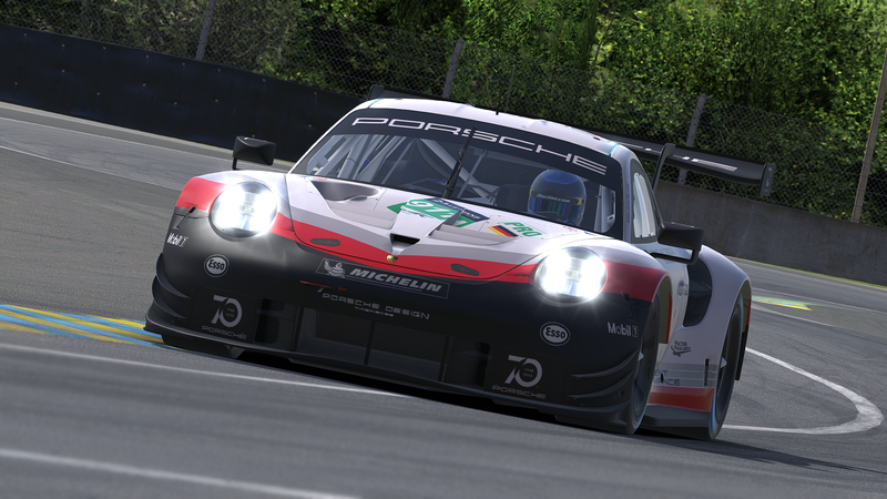 iracing betting top top