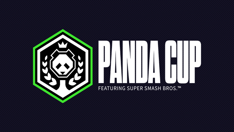 panda-global-cup-postoponed