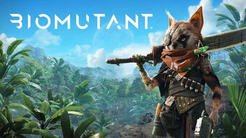 ps-plus-biomutant
