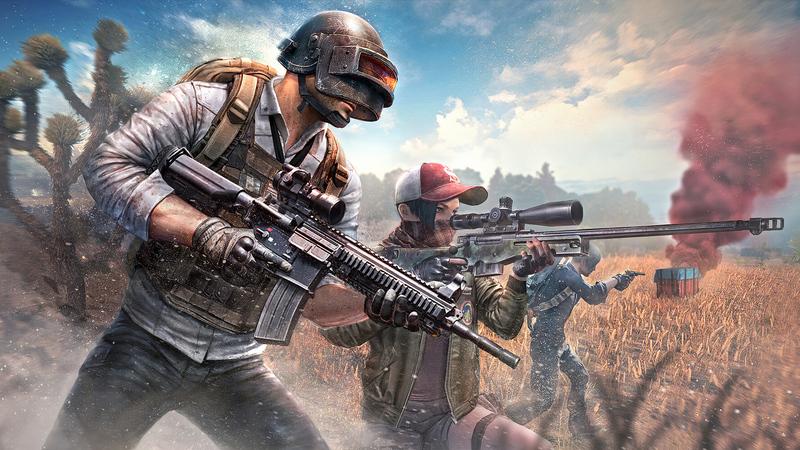 pubg betting sites image