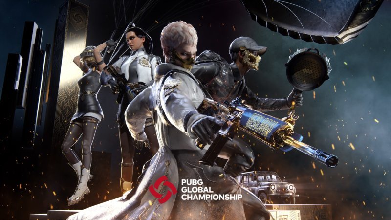 pubg betting tips global championshipo