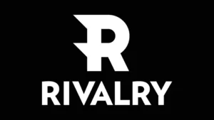 Rivalry Review 2025