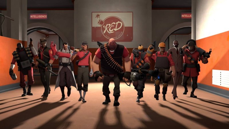 tf2 gambling sites body