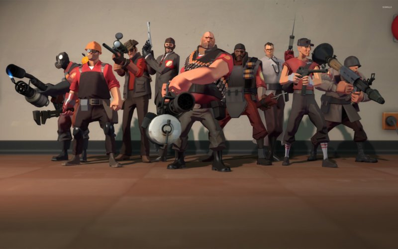 tf2 gambling sites top
