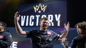 Call of Duty League 2023 Season Will Stream Exclusively on Twitch