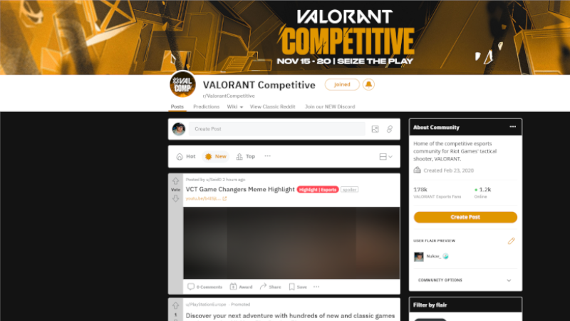 valorant betting reddit guide guide
