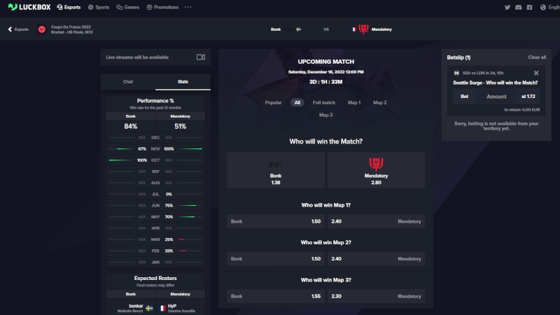valorant betting tips guide