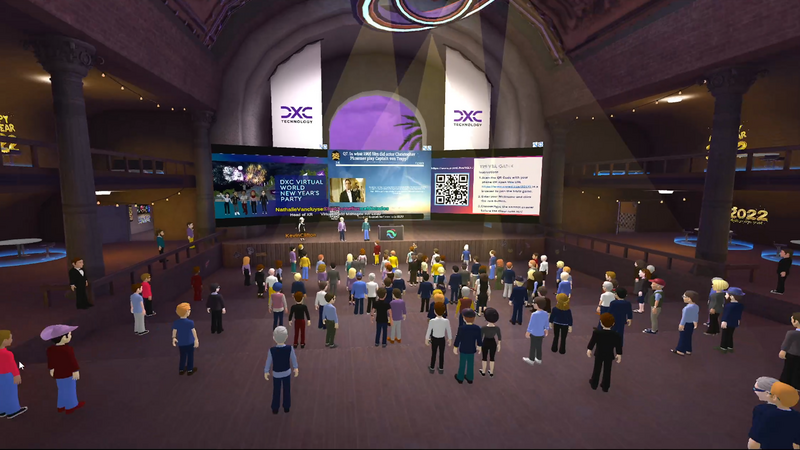 weforum-metaverse