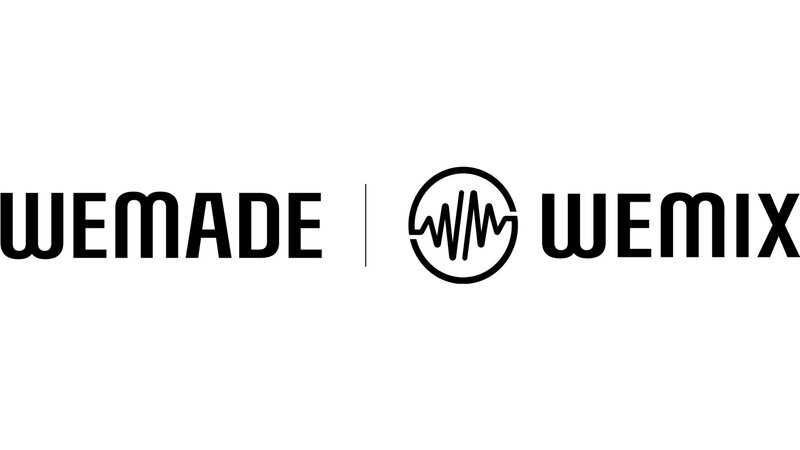 wemix-wemade-platform