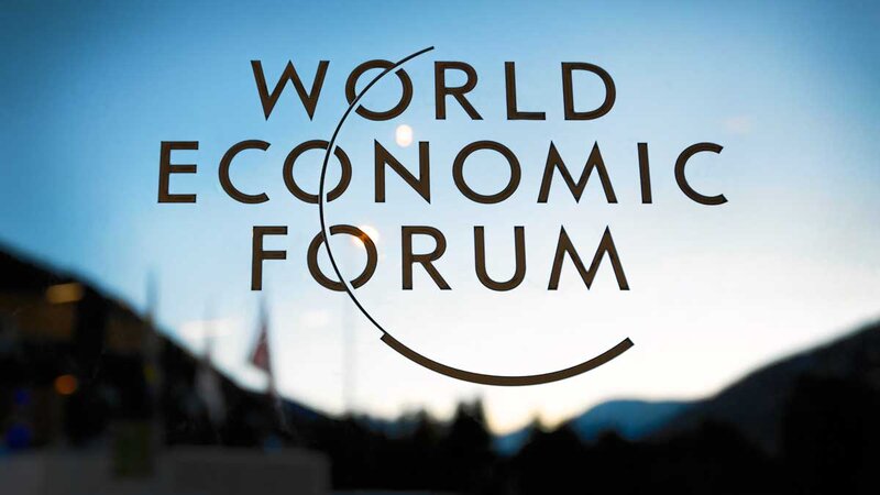 world-economic-forum