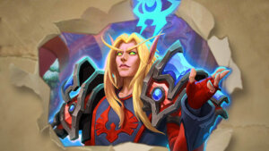 Hearthstone Esports 2023 in trouble after massive cutbacks