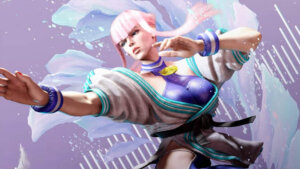 Street Fighter 6 Tier List – Pro Tier Lists and Best Characters