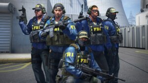 The Best CS2 Launch Options: Step-By-Step