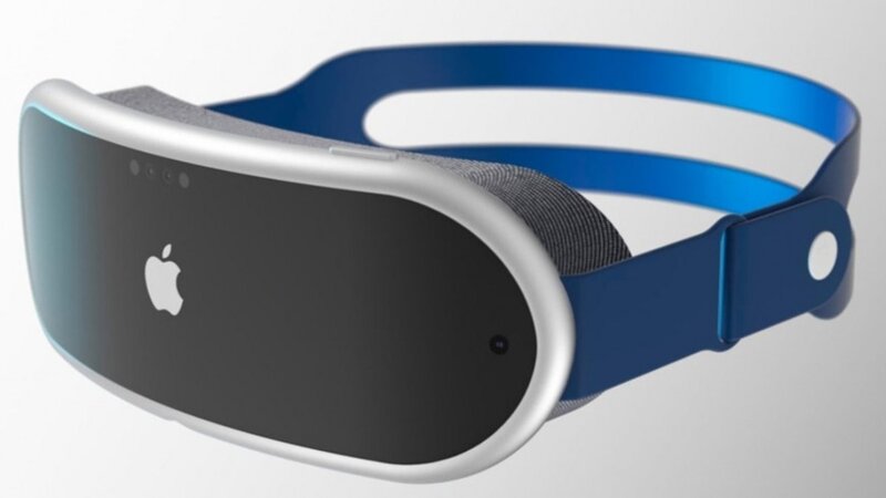 apple-headset-leaked