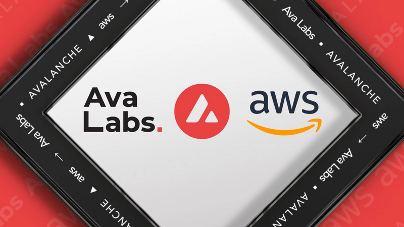 avalanche-amazon