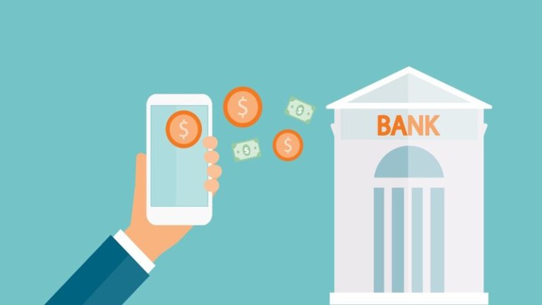 How are traditional Banks making use of the Metaverse