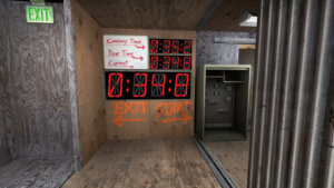 CS2 Round Time Commands: Practice Like the Pros with Infinite Time