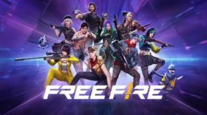 Is Free Fire Pay to Win? How long is the free to play grind?