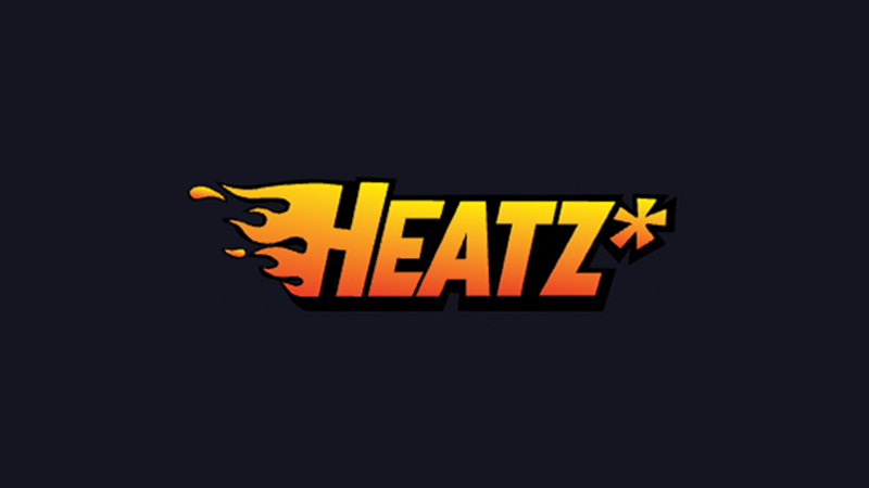 Heatz Review