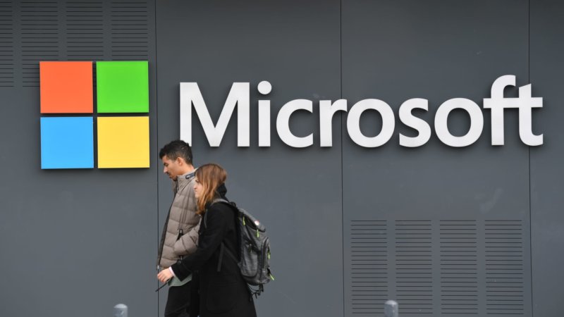 microsoft zenimax