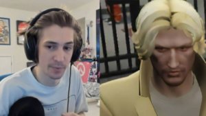 Most Subbed Twitch Streamers ᐈ Who Has The Most Subs?