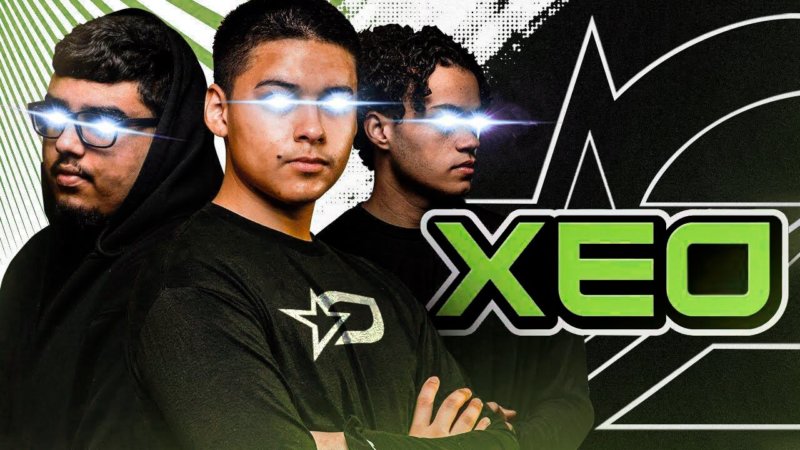 optic texas huke