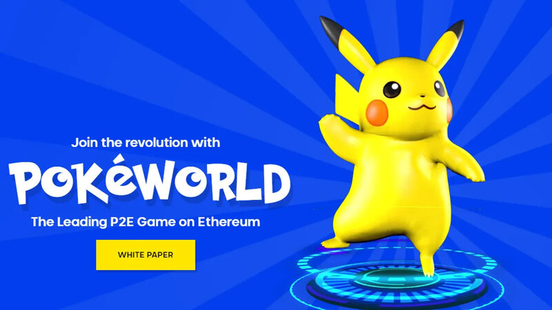 pokeworld-p2e-legal