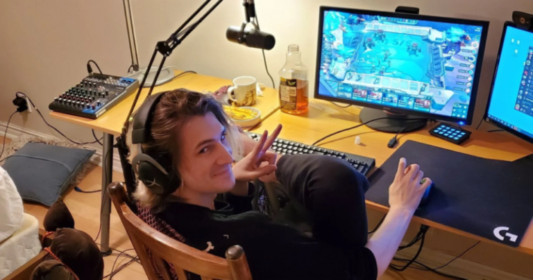 What is the Most Viewed Twitch Stream of All Time?