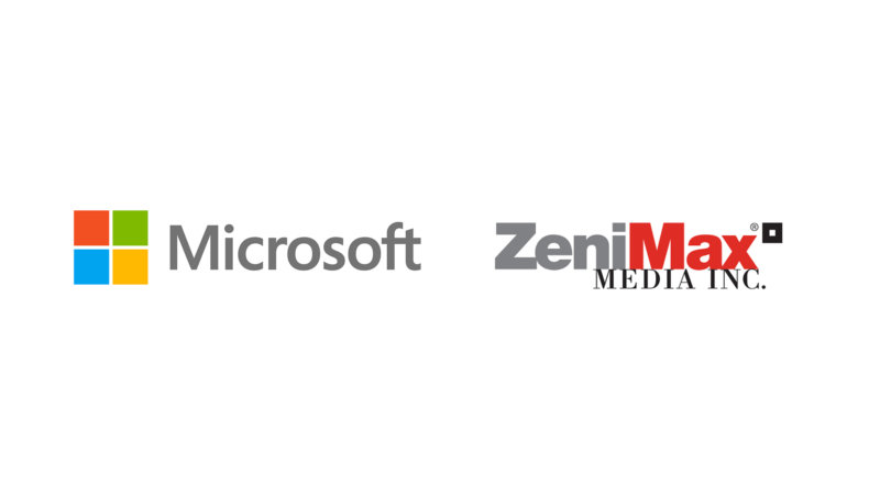 zenimax union