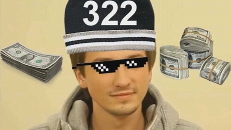 Dota 322 Meme Meaning What Does 322 Mean In Twitch Chat dota-322-meme-meaning-what-does-322-mean-in-twitch-chat