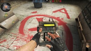 How to Defuse in Counter-Strike – Ultimate CT Strategy in CS2