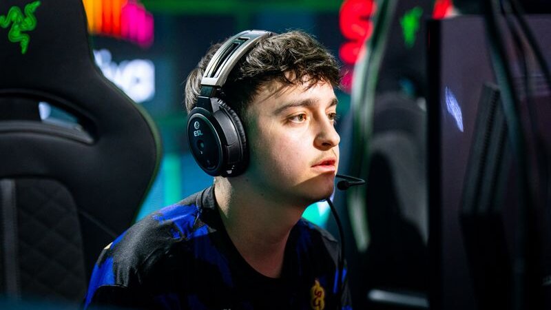 The 10 best LoL esports pros to have competed in three major regions