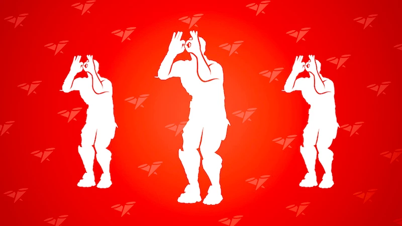 When is Get the Griddy Coming Back in Fortnite
