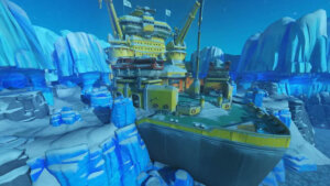 Overwatch 2 earns record profits from alienating its player base