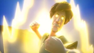 MultiVersus Ranked Mode Returning with Next Update