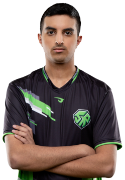 Ahmad - Best Goals of all time