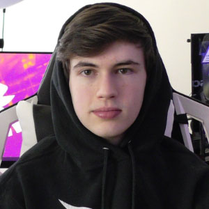amustycow-rocket-league-streamer
