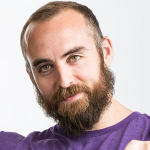 bajheera-wow-streamer